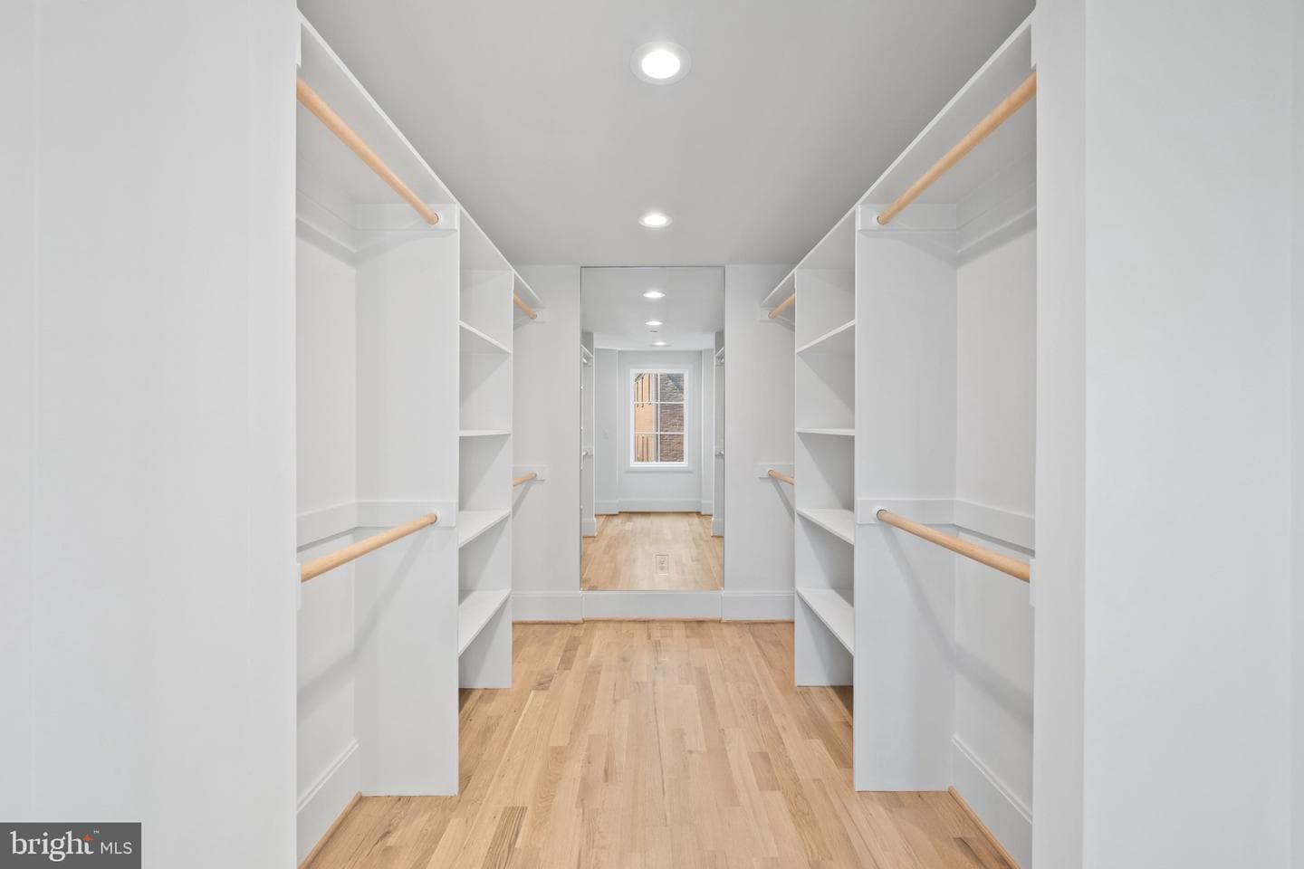 9622 Parkwood Drive photo 22