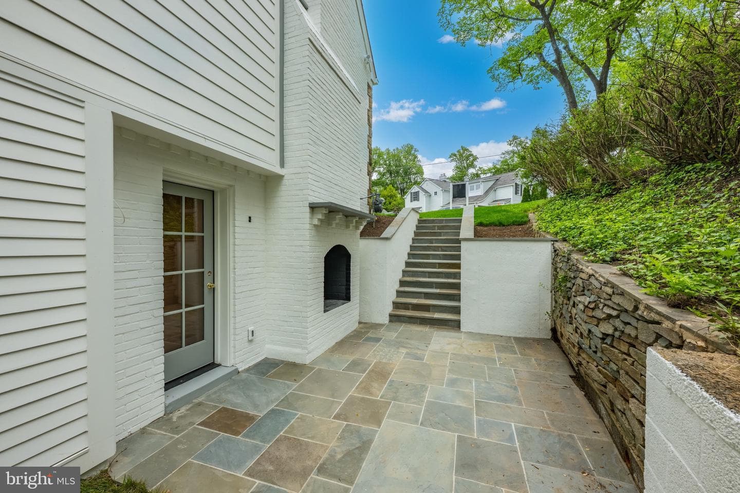 9622 Parkwood Drive photo 34