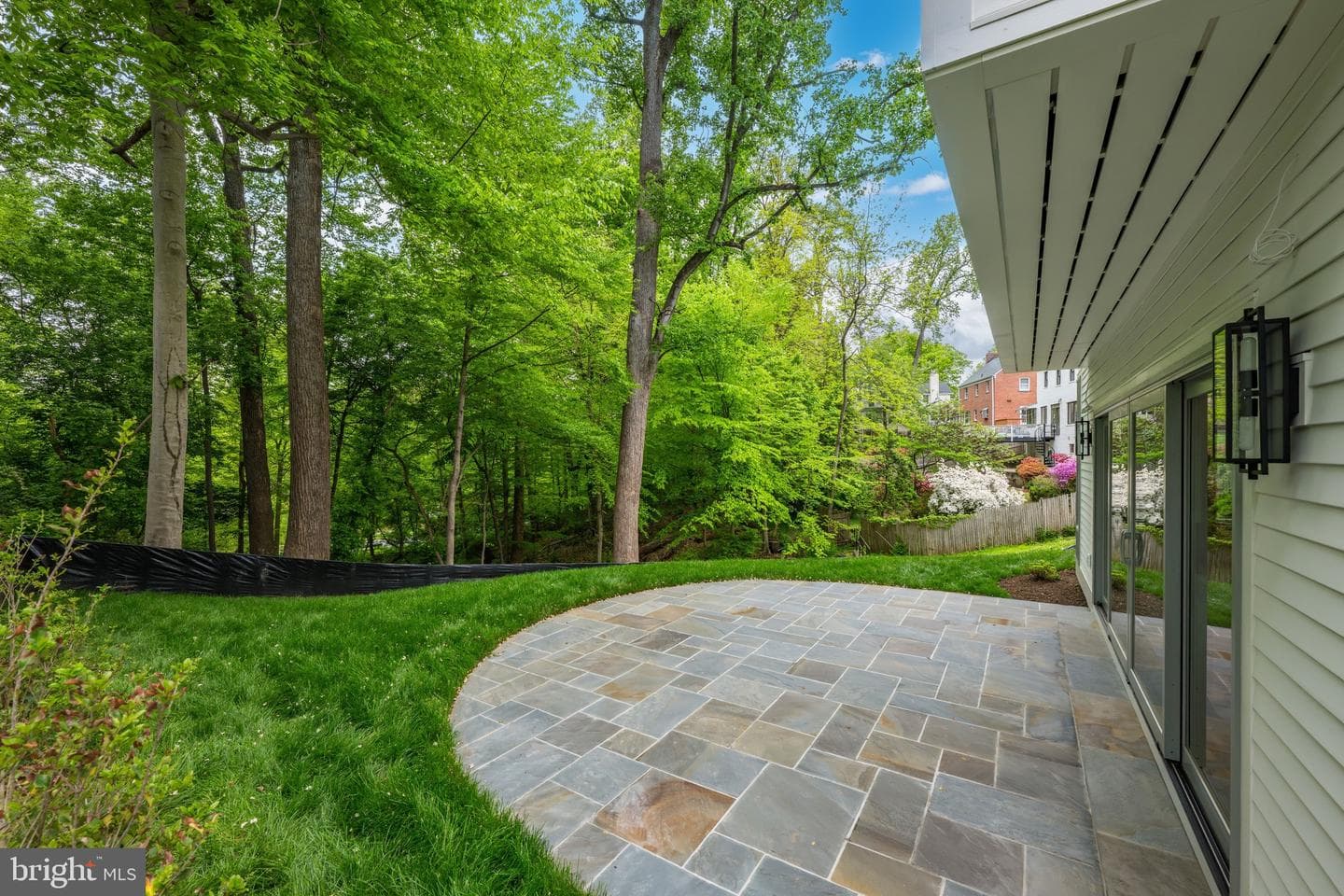 9622 Parkwood Drive photo 35