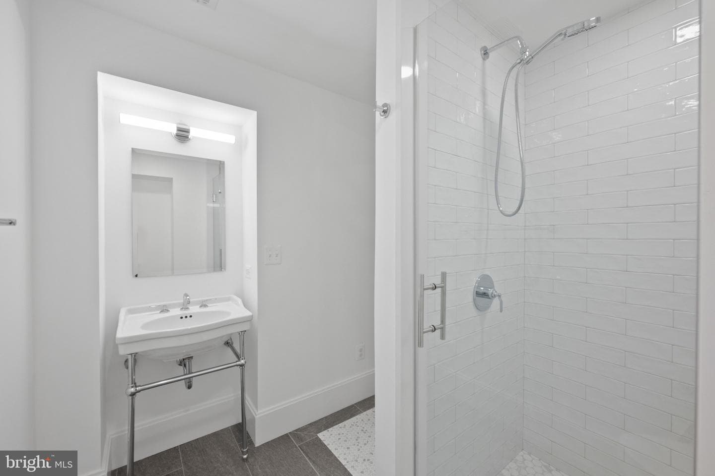 9622 Parkwood Dr photo 37
