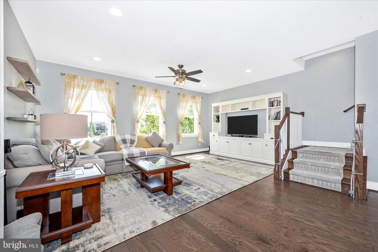 22557 Merganser Street photo 11