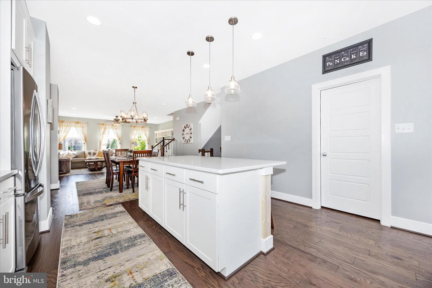 22557 Merganser Street photo 18
