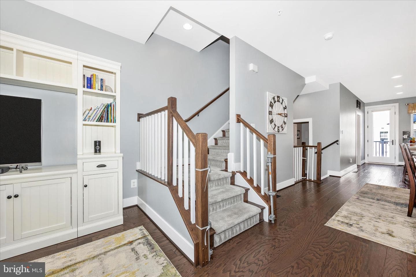 22557 Merganser Street photo 23