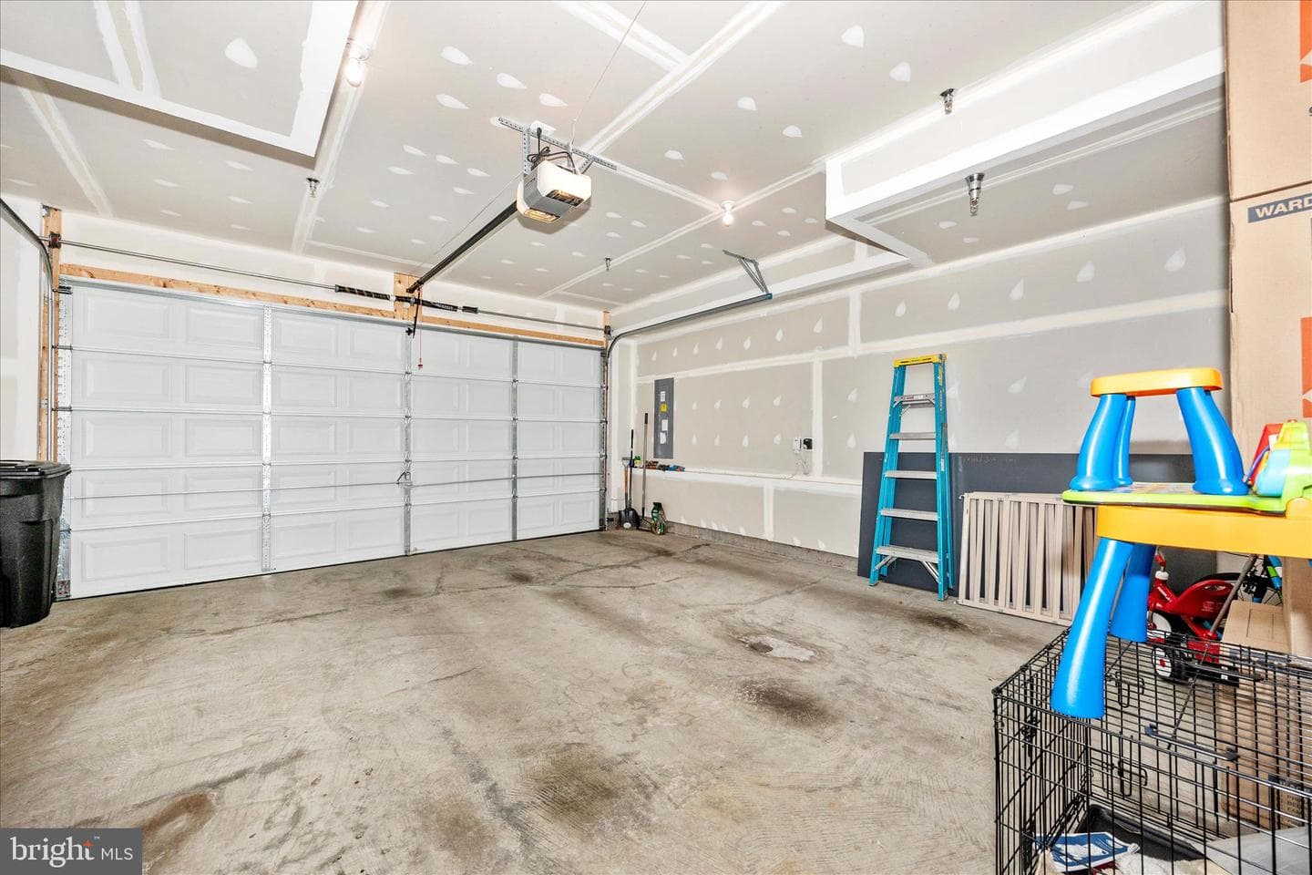 22557 Merganser Street photo 40