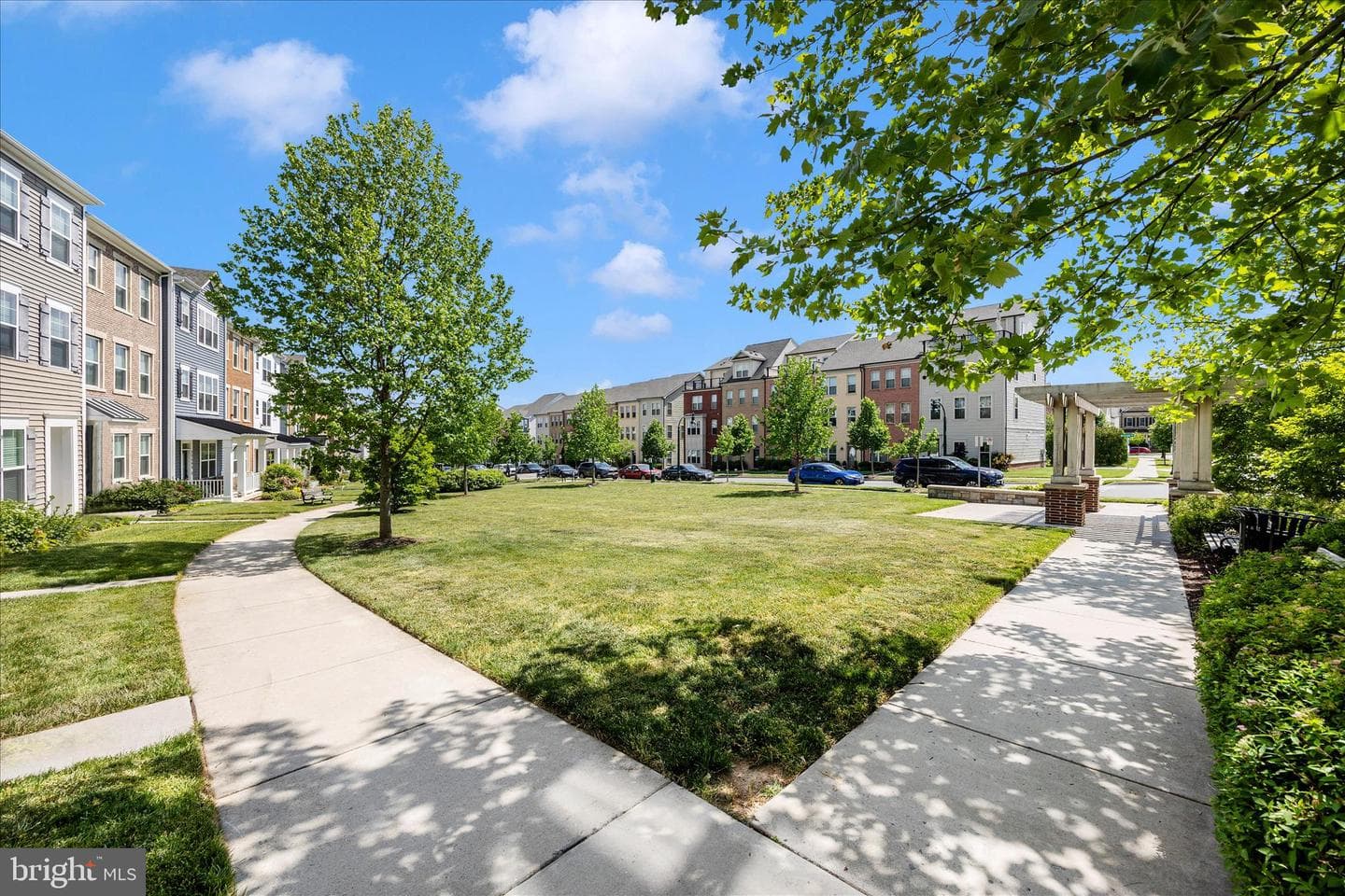22557 Merganser Street photo 53