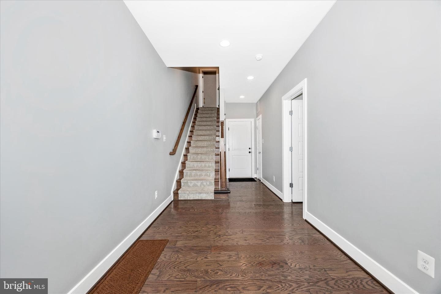 22557 Merganser Street photo 6