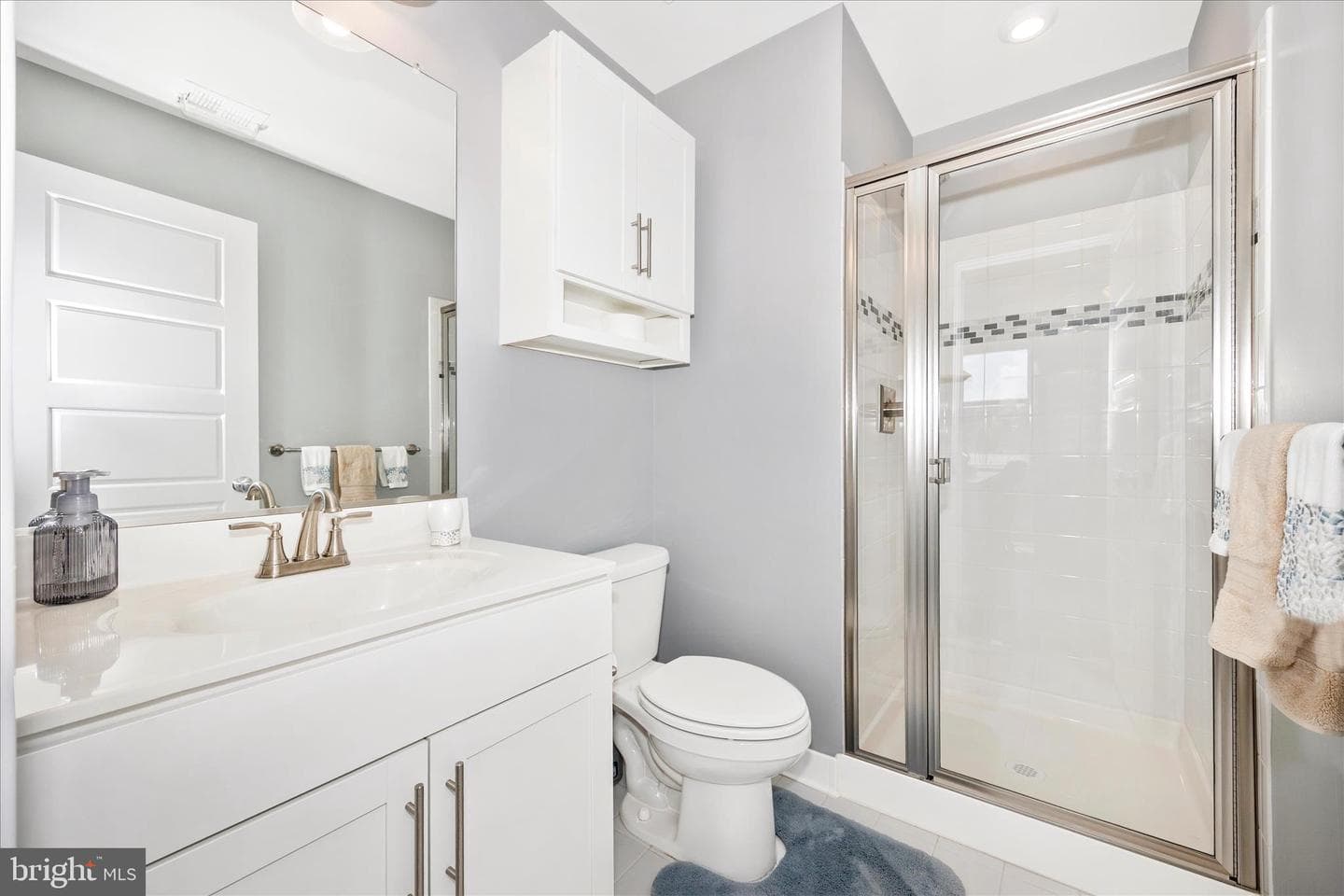 22557 Merganser Street photo 9