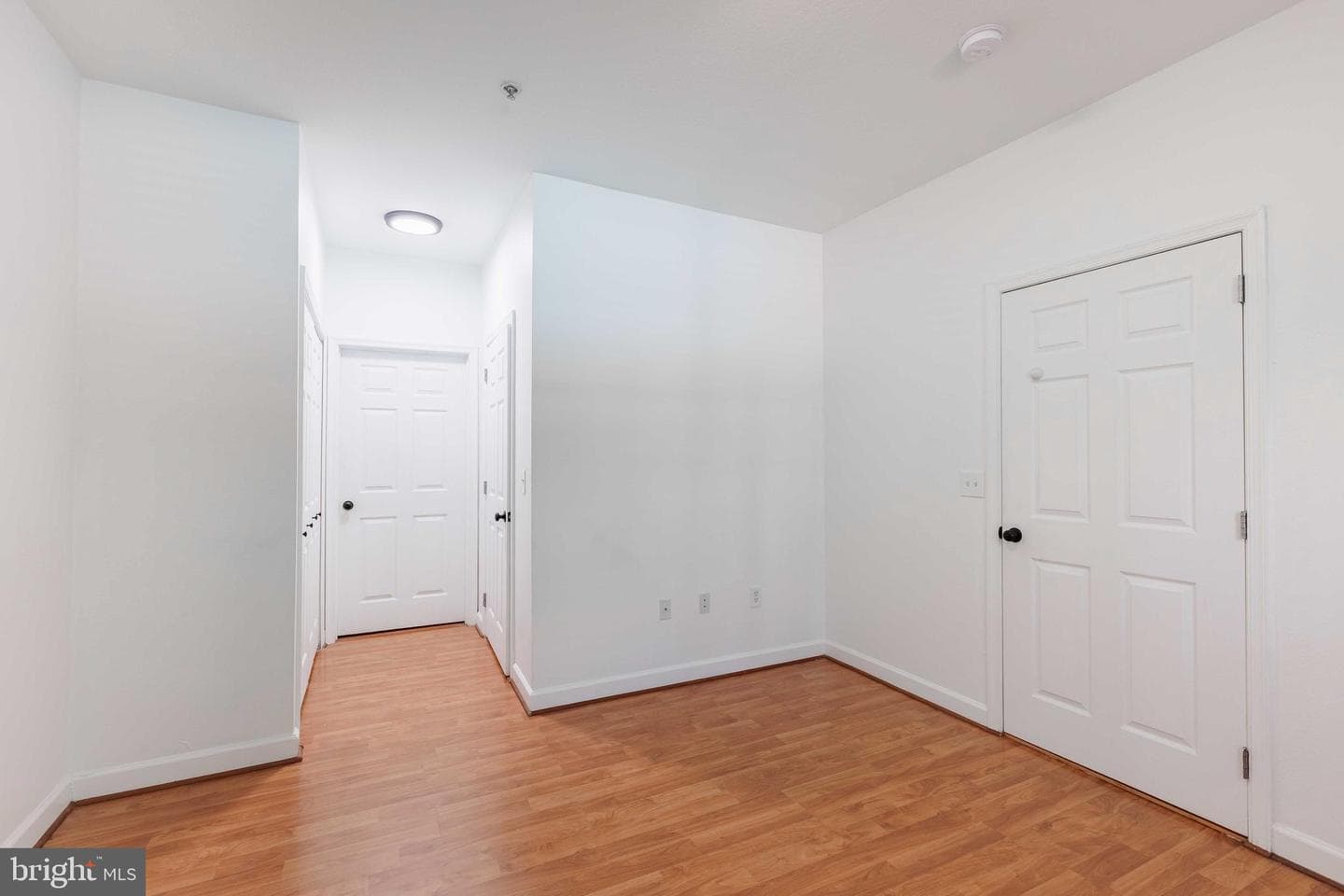 501 Hungerford Drive #p82 photo 10