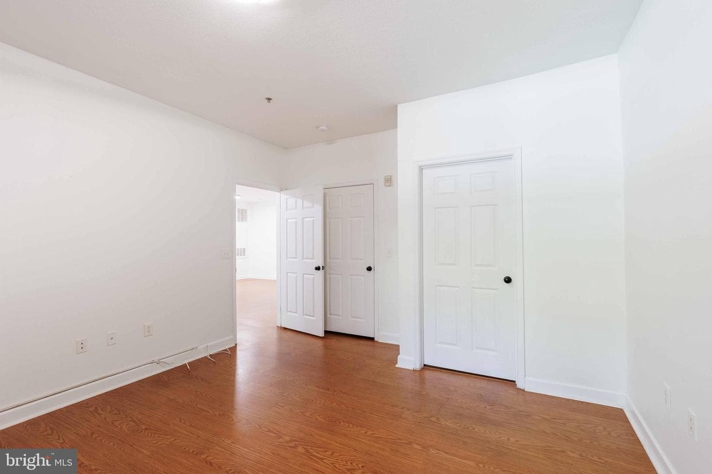 501 Hungerford Drive #p82 photo 11