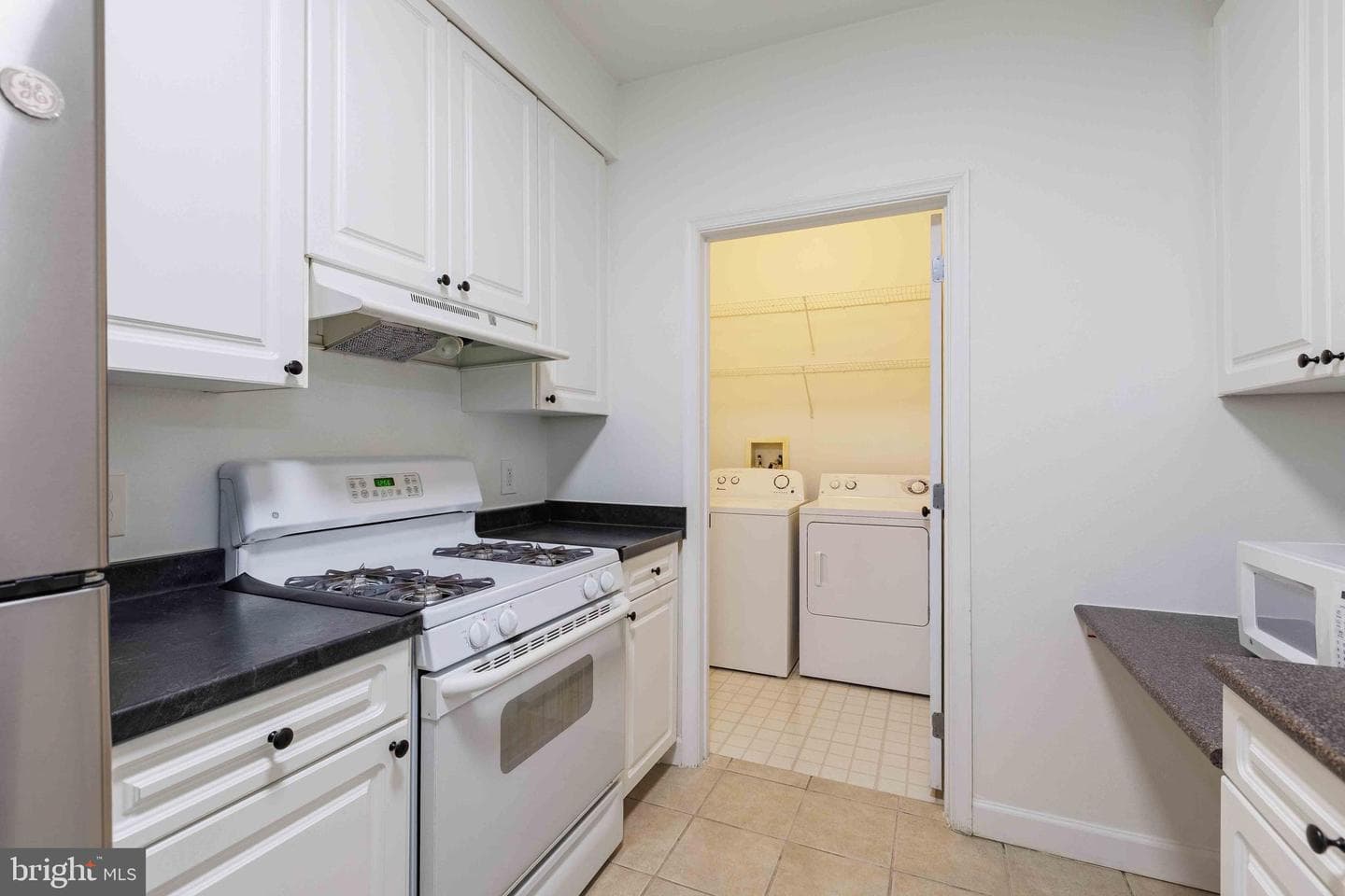 501 Hungerford Drive #p82 photo 12