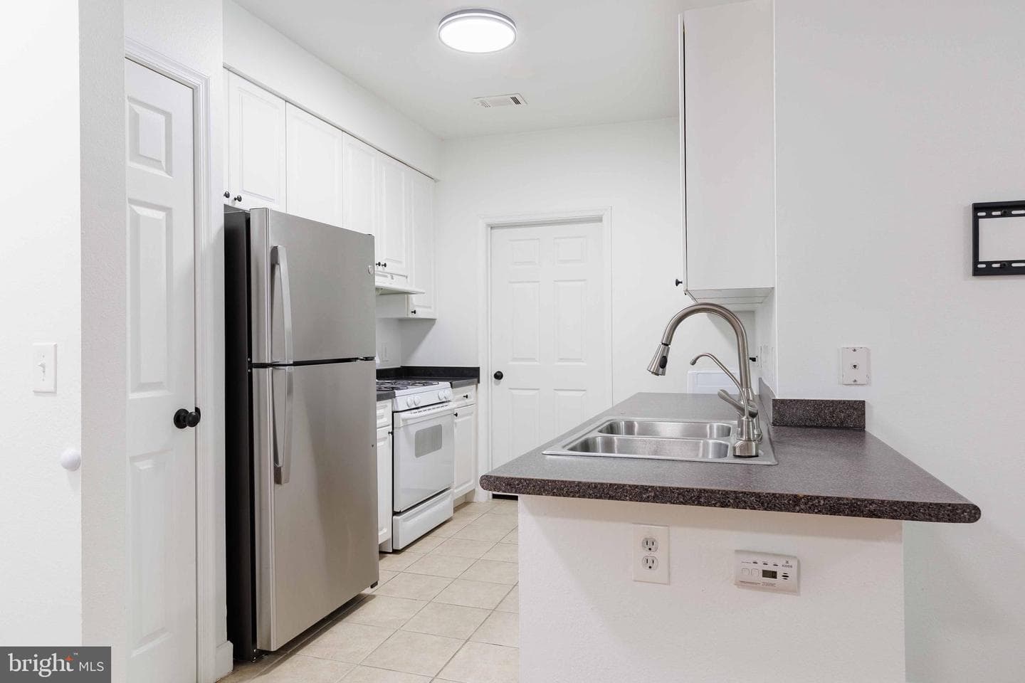 501 Hungerford Drive #p82 photo 13