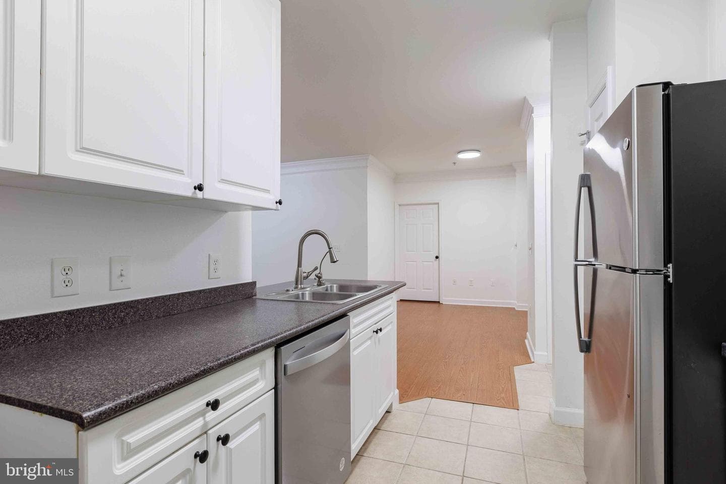 501 Hungerford Drive #p82 photo 14