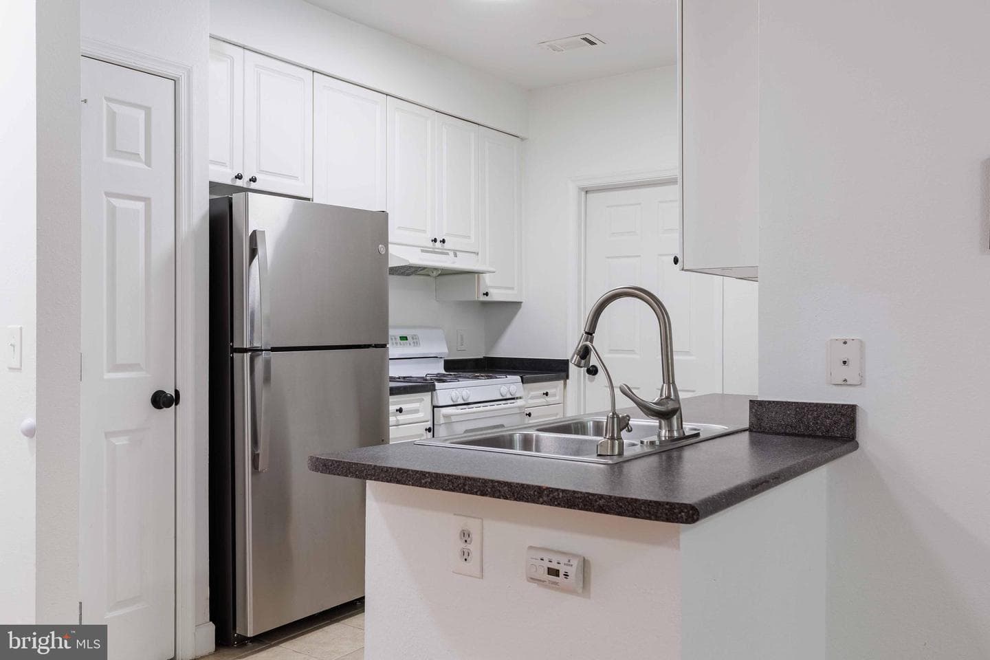 501 Hungerford Drive #p82 photo 15
