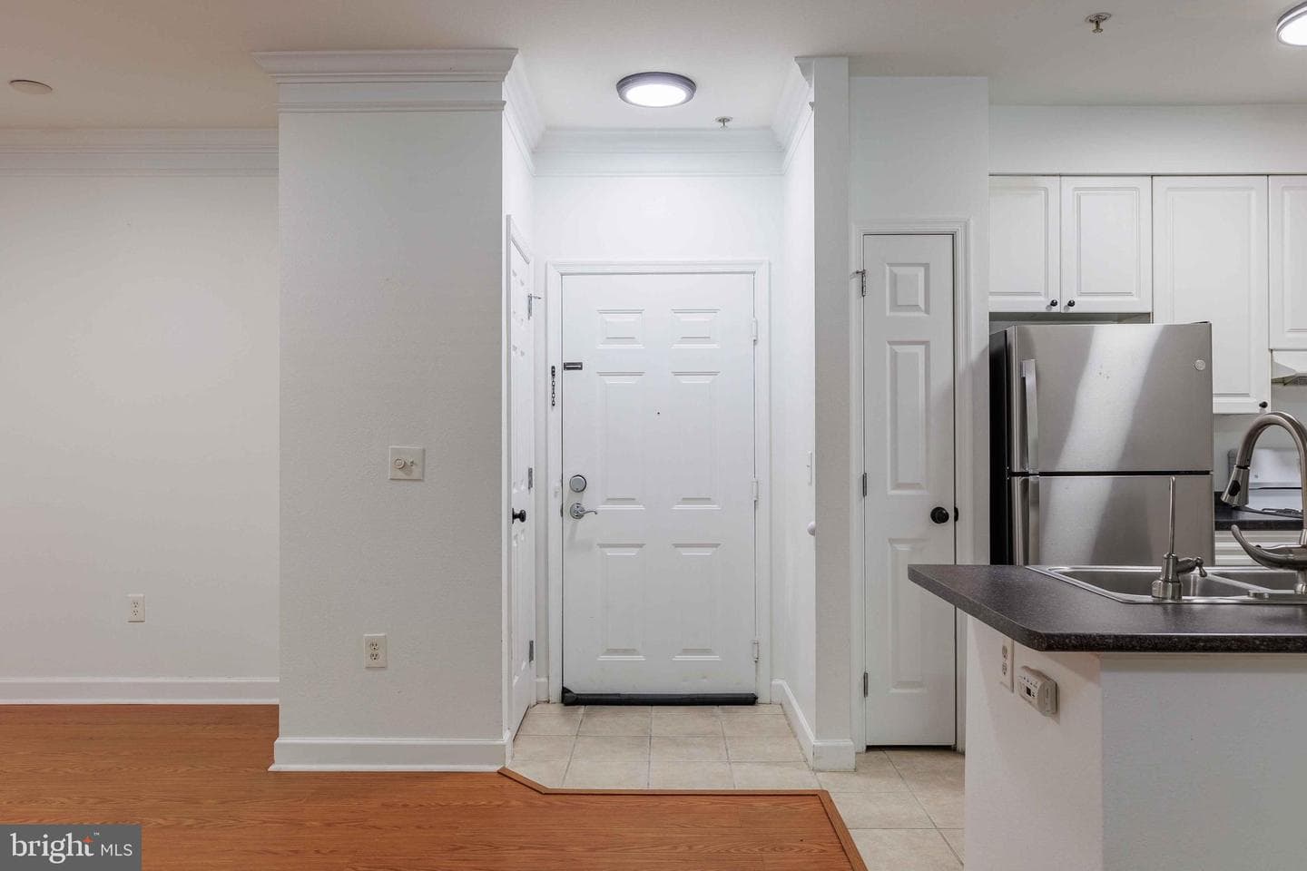 501 Hungerford Drive #p82 photo 16