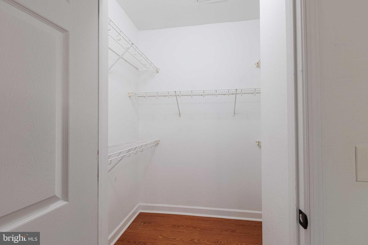 501 Hungerford Drive #p82 photo 20