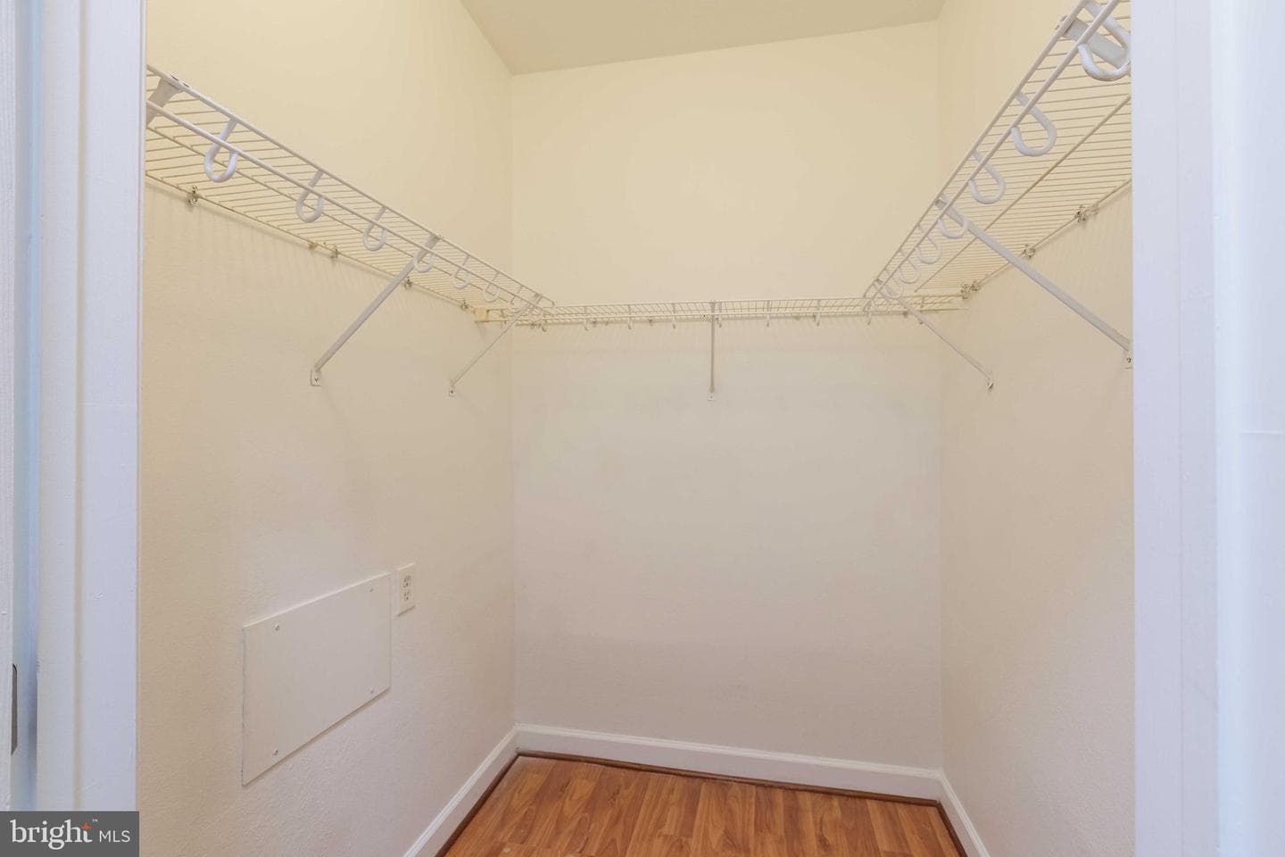 501 Hungerford Drive #p82 photo 21