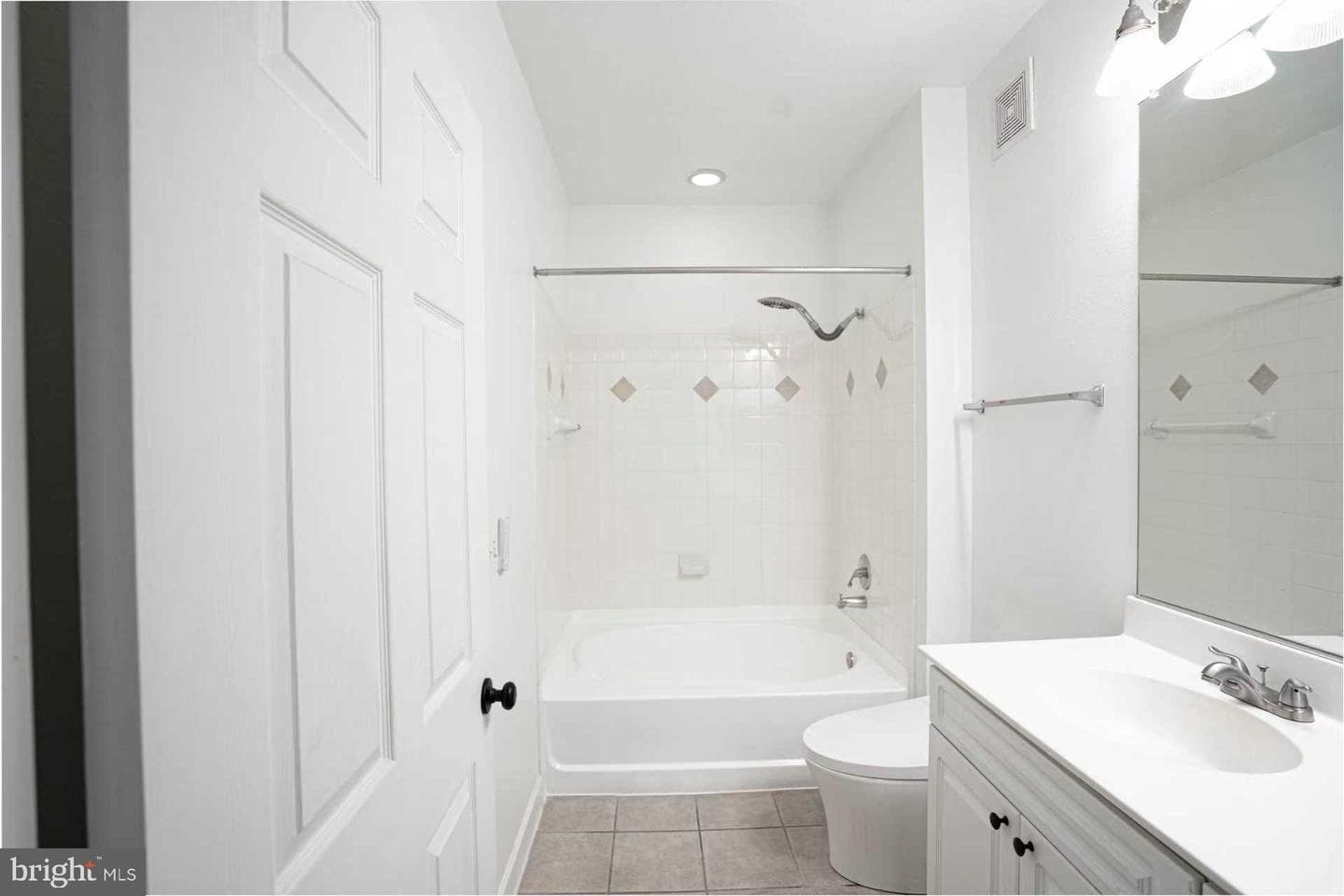 501 Hungerford Drive #p82 photo 23