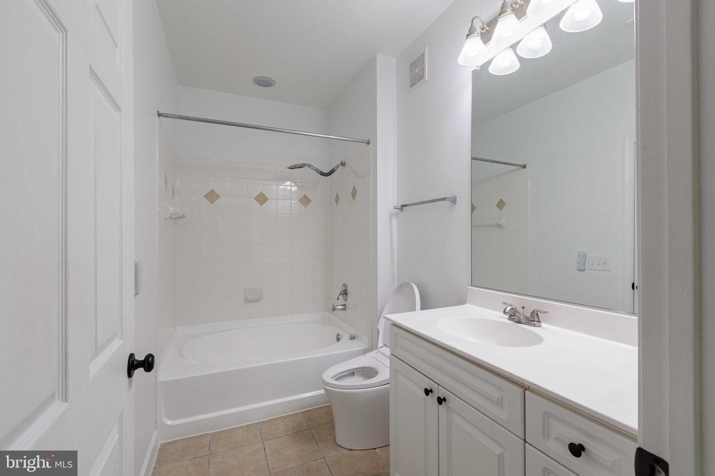 501 Hungerford Drive #p82 photo 24
