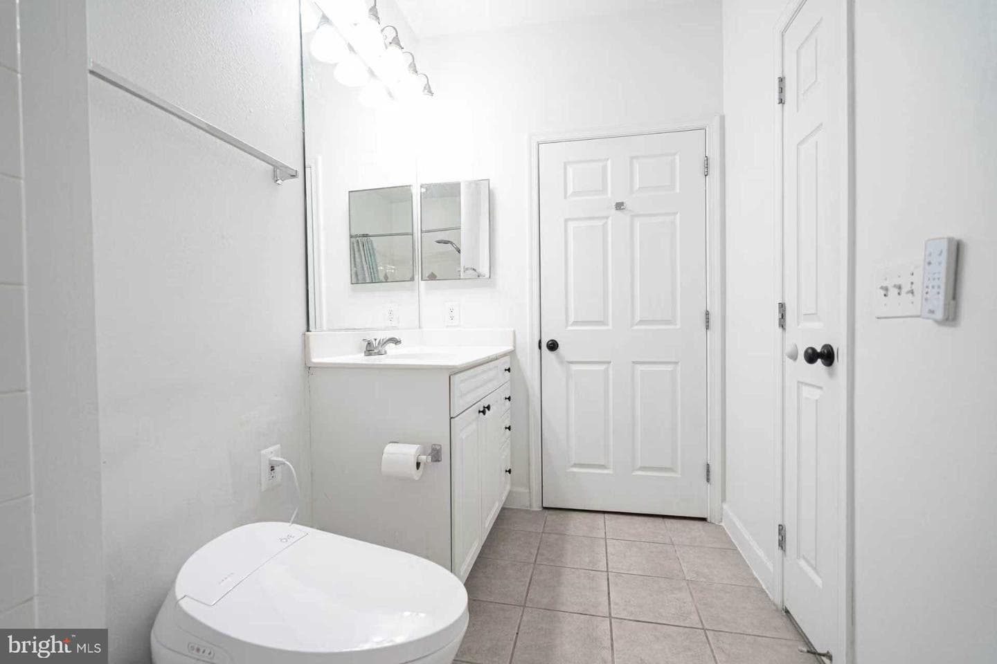 501 Hungerford Drive #p82 photo 25