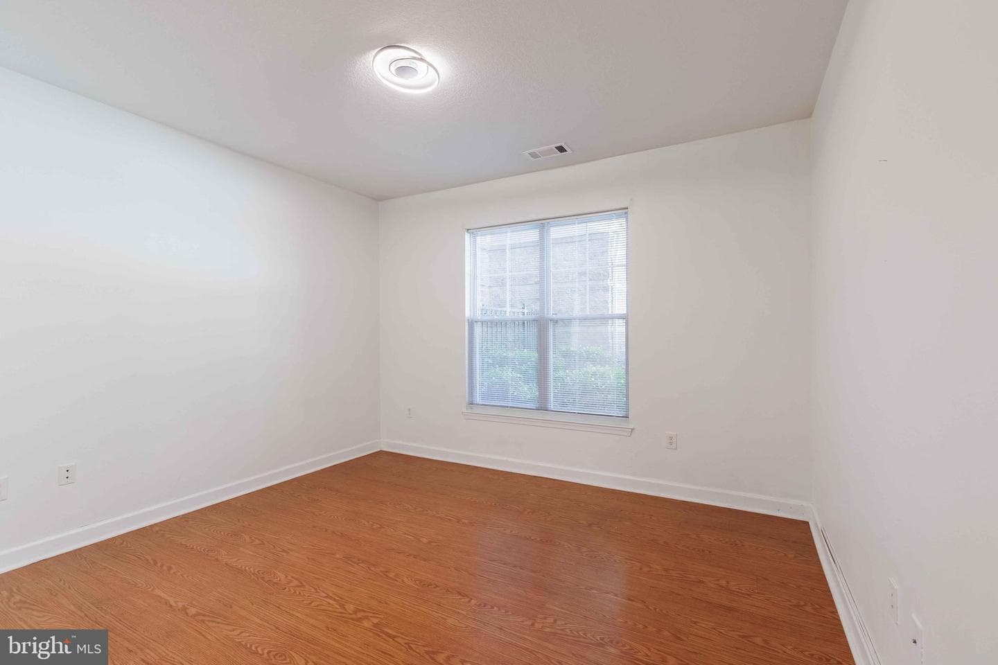501 Hungerford Drive #p82 photo 26