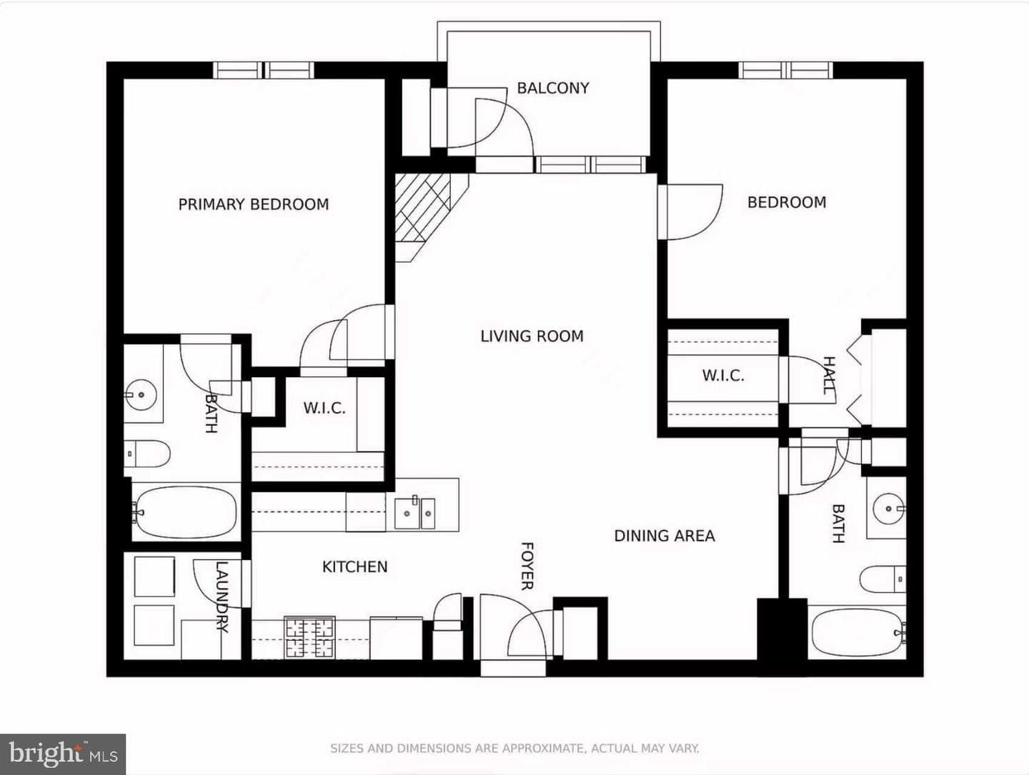 501 Hungerford Drive #p82 photo 27