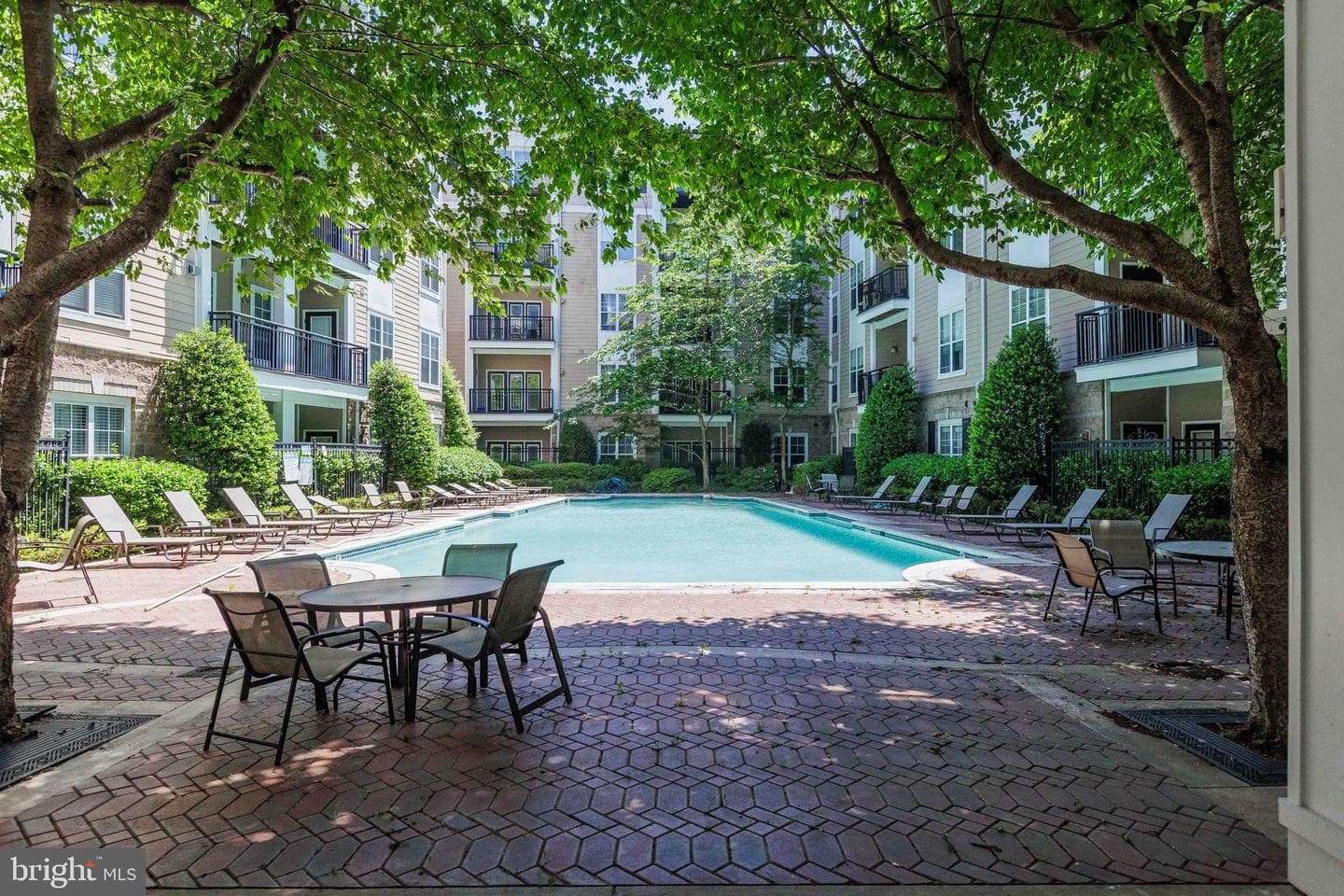 501 Hungerford Drive #p82 photo 30