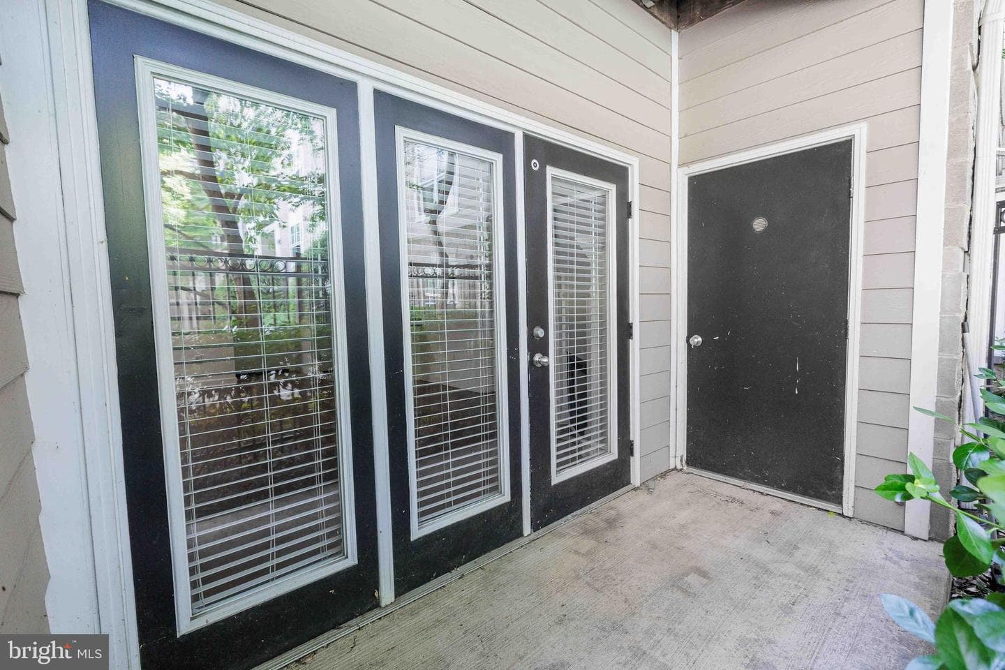 501 Hungerford Drive #p82 photo 32