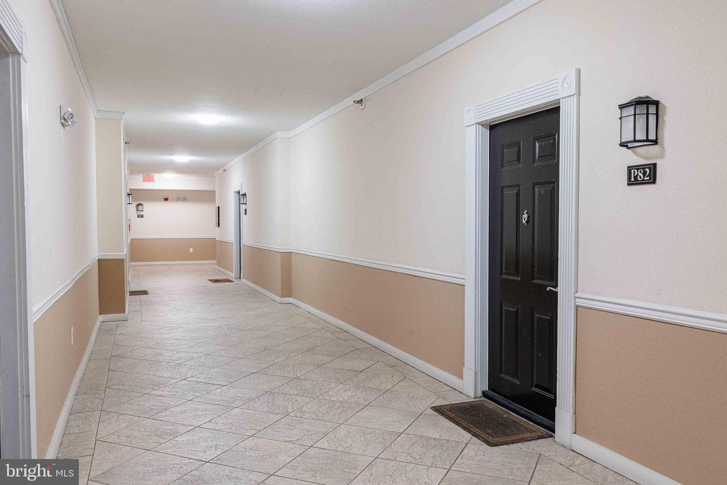 501 Hungerford Drive #p82 photo 4
