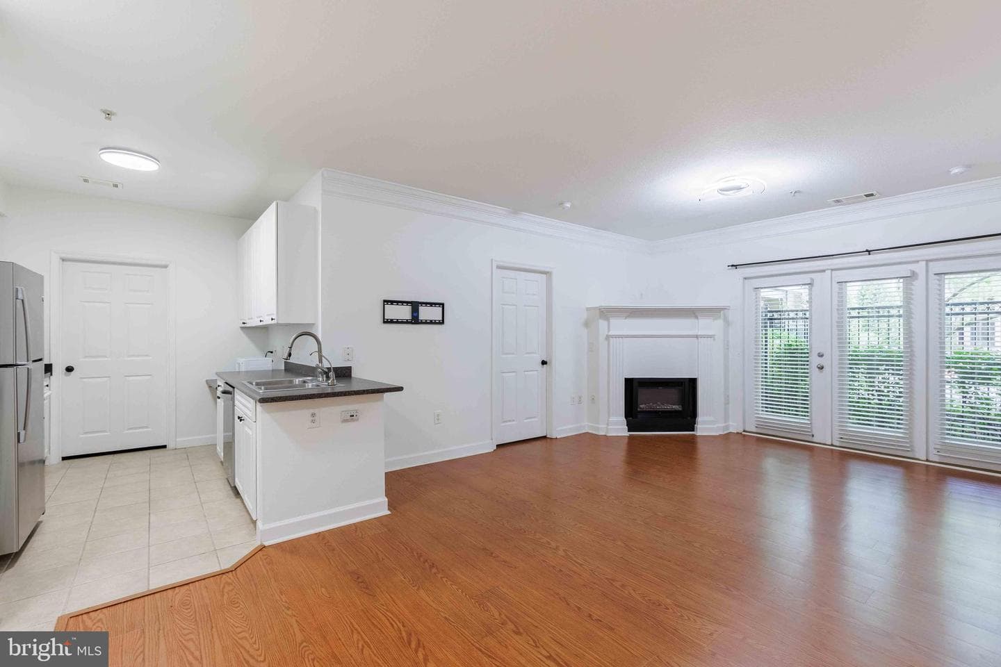 501 Hungerford Drive #p82 photo 5