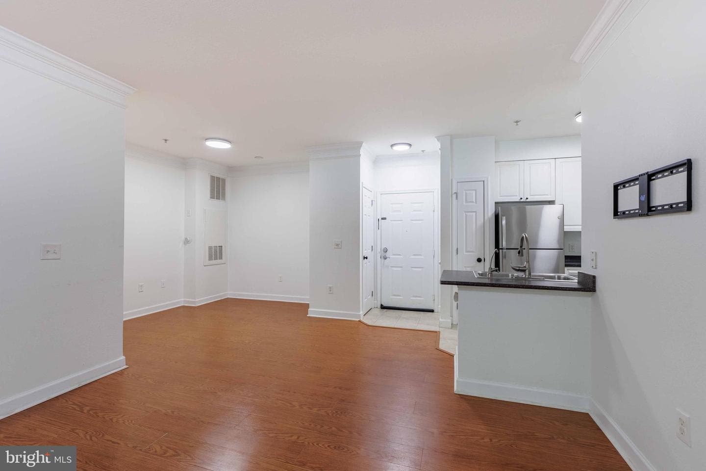 501 Hungerford Drive #p82 photo 6