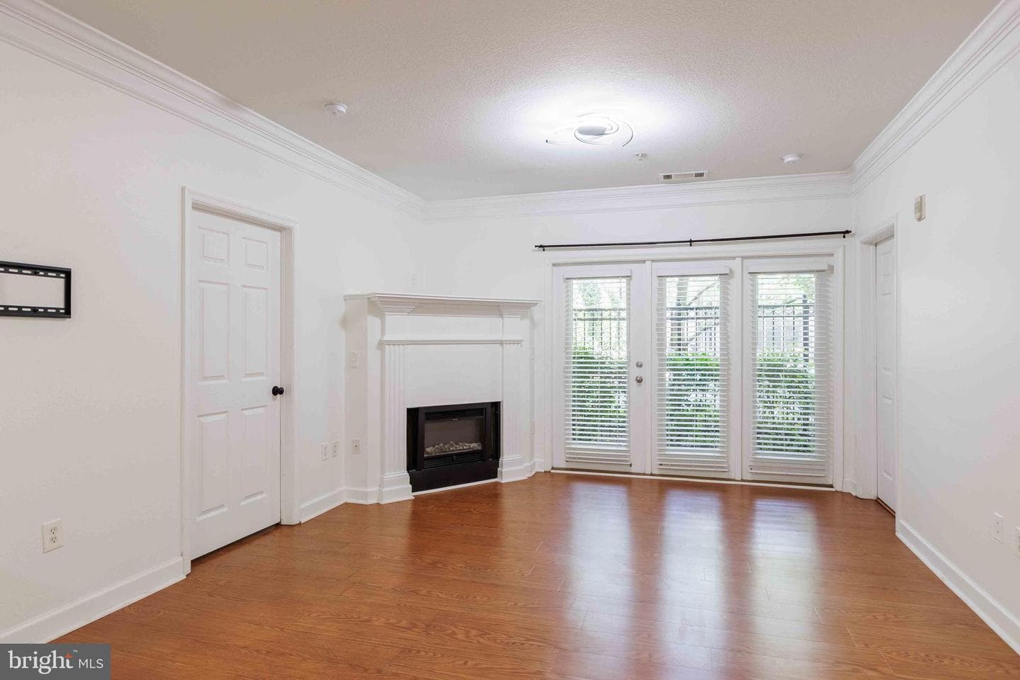 501 Hungerford Drive #p82 photo 7