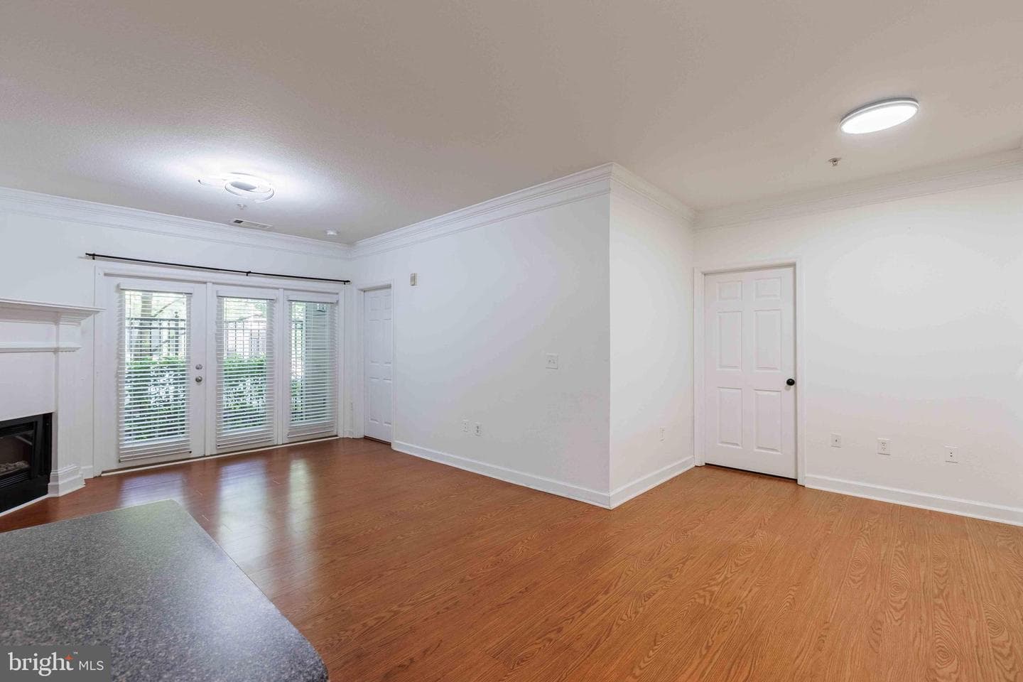 501 Hungerford Drive #p82 photo 8