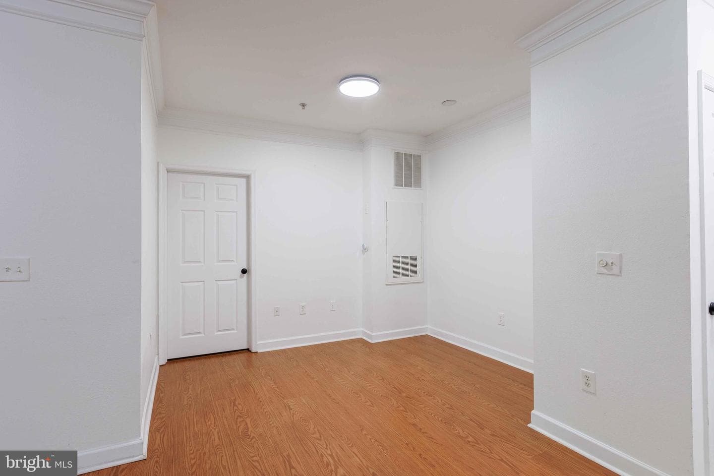 501 Hungerford Drive #p82 photo 9