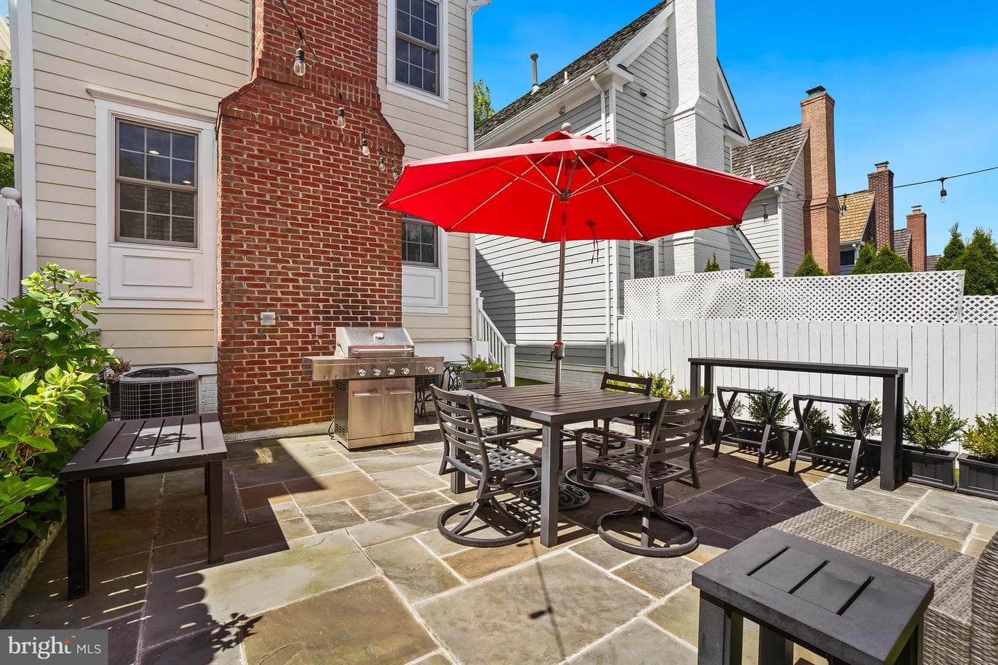 345 Chestertown Street photo 19