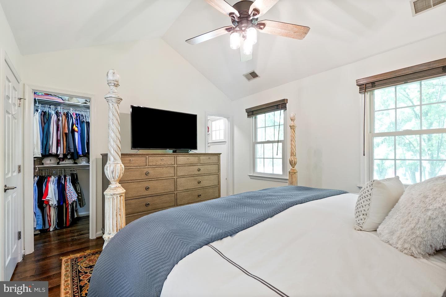 345 Chestertown Street photo 22