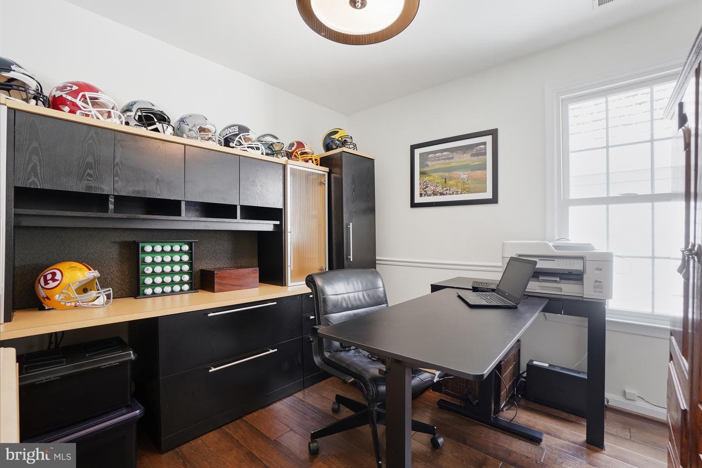 345 Chestertown Street photo 32