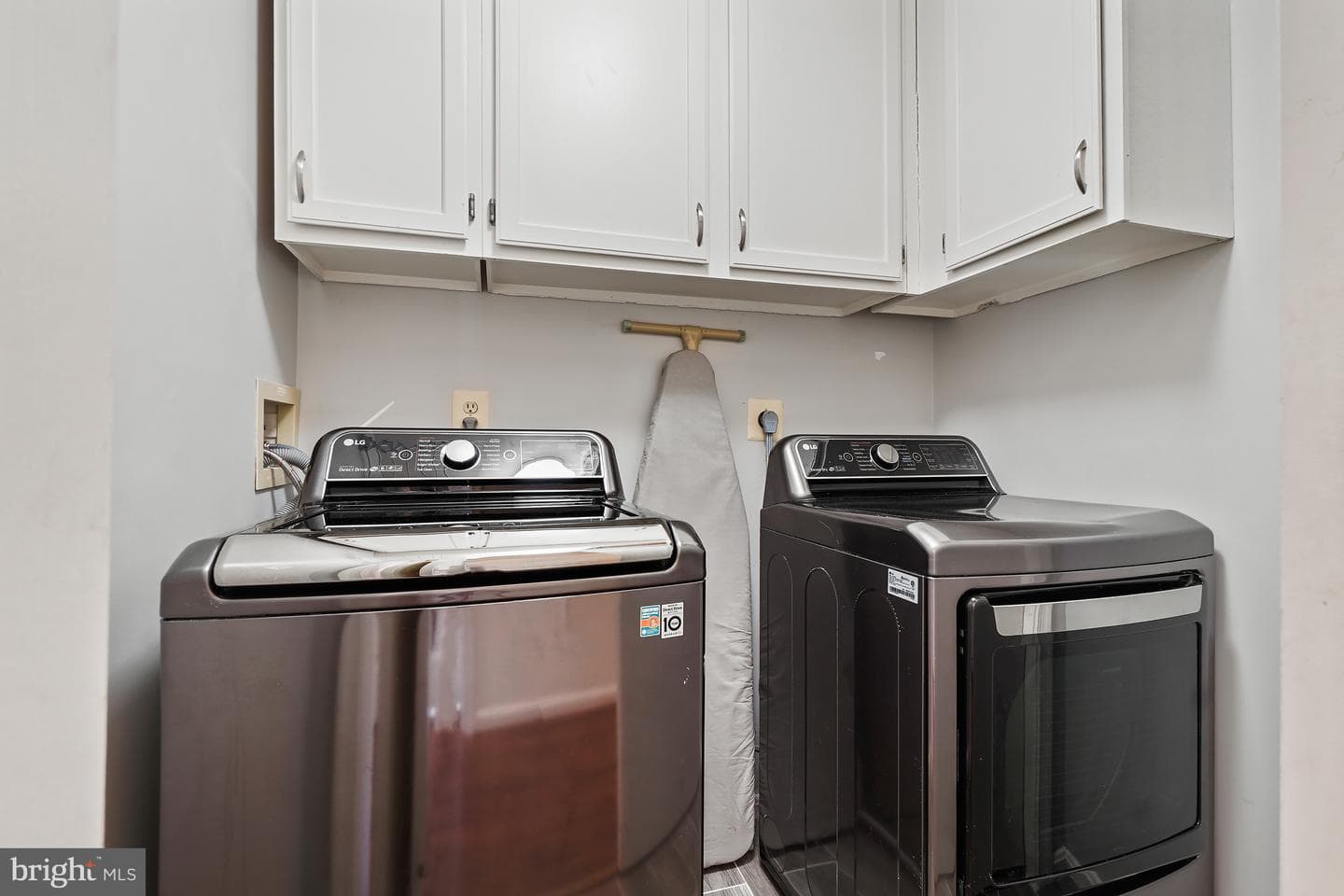 345 Chestertown Street photo 34
