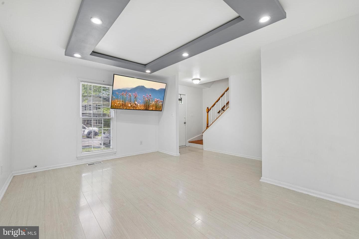 9306 Frostburg Way, Gaithersburg