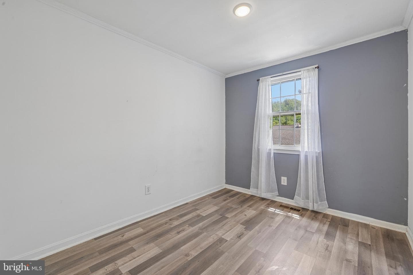 9306 Frostburg Way photo 24
