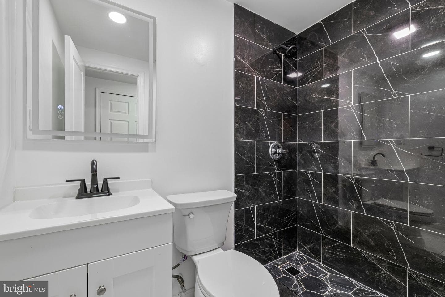 9306 Frostburg Way photo 35