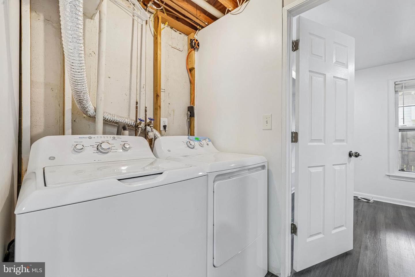 9306 Frostburg Way photo 36