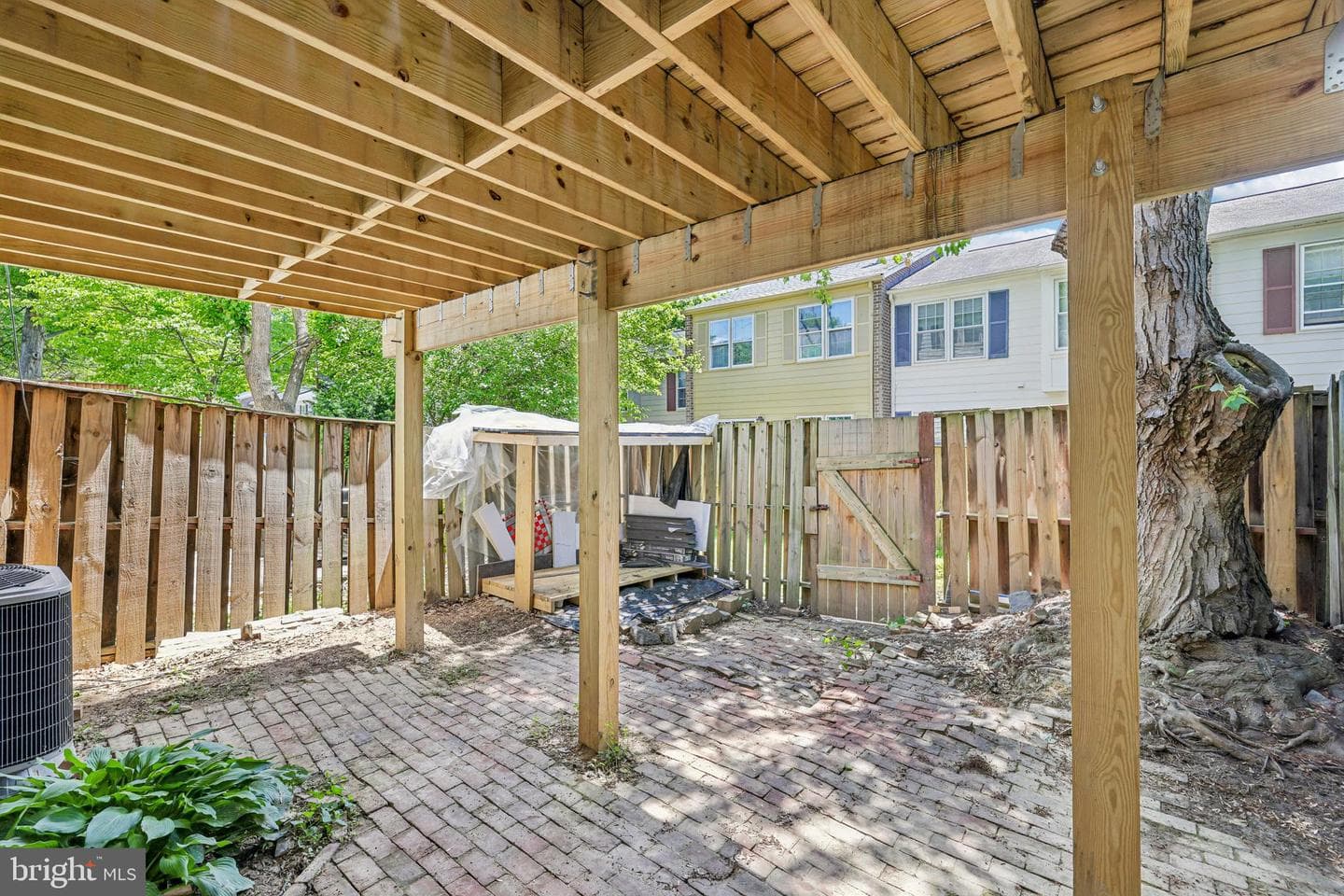 9306 Frostburg Way photo 39