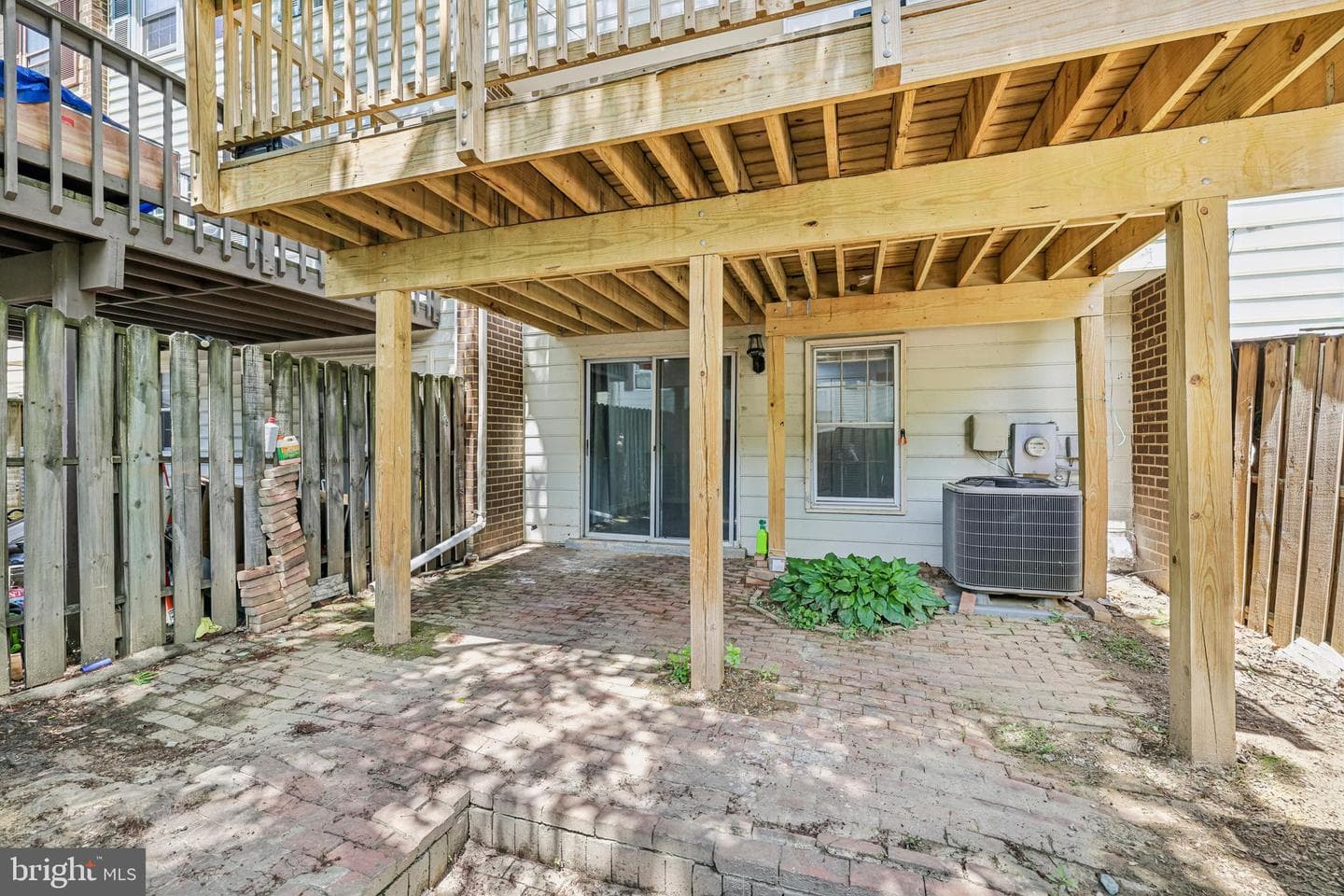 9306 Frostburg Way photo 40