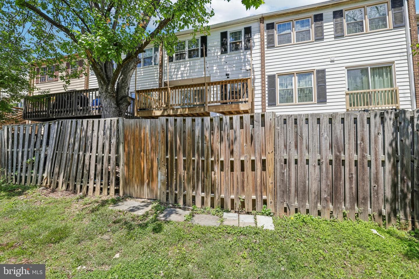 9306 Frostburg Way photo 41
