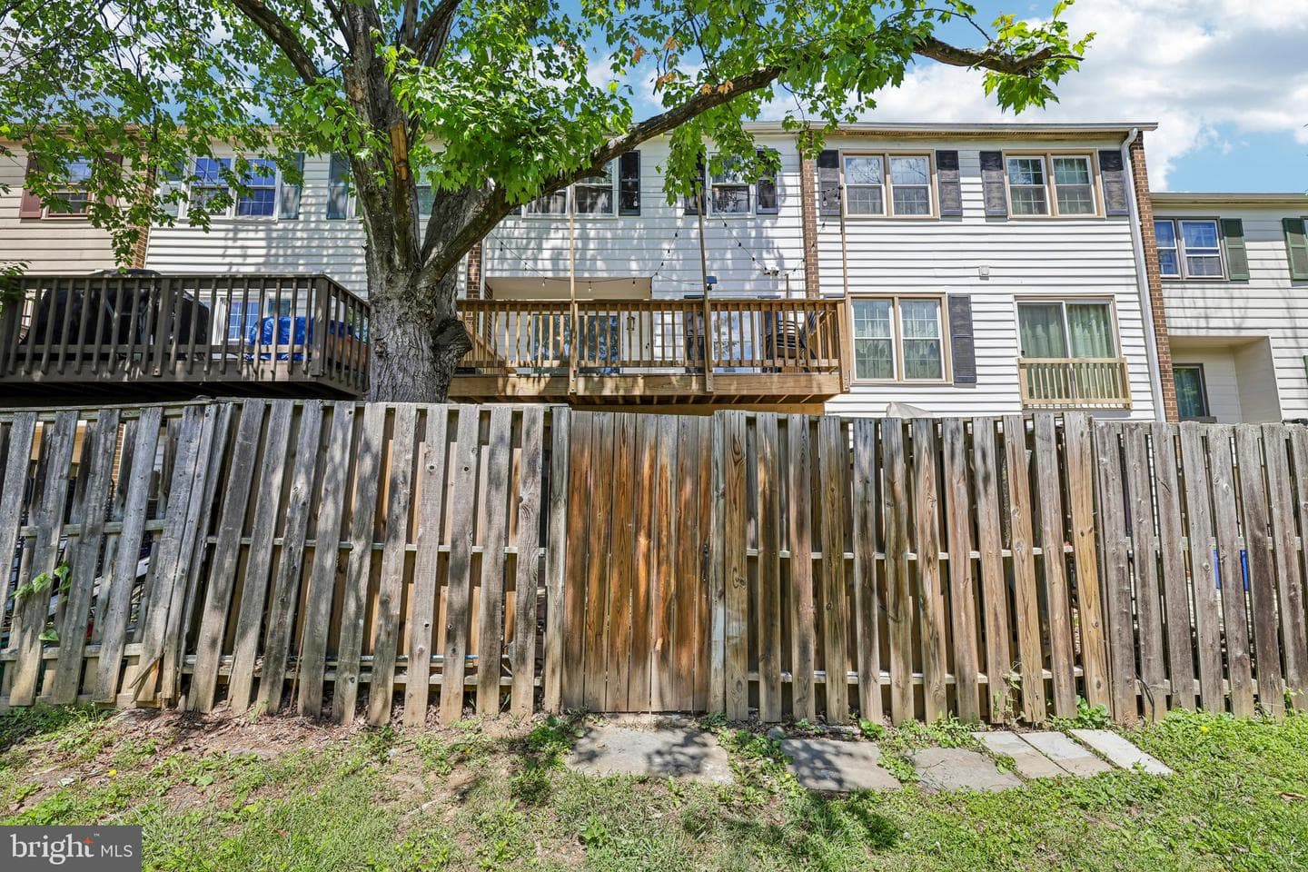 9306 Frostburg Way photo 42
