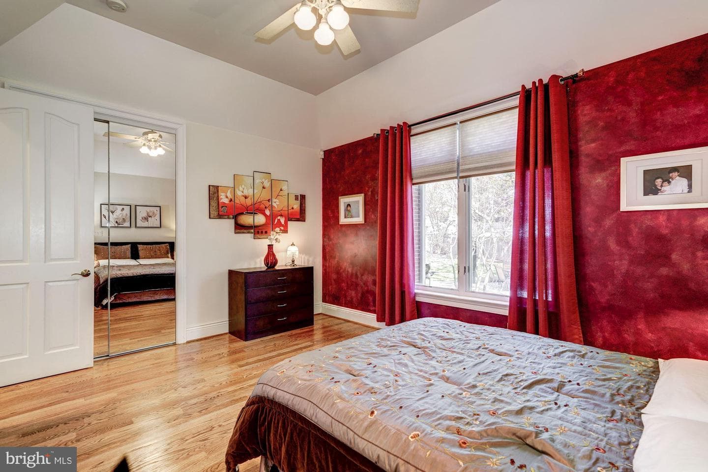3809 Jones Bridge Road photo 16