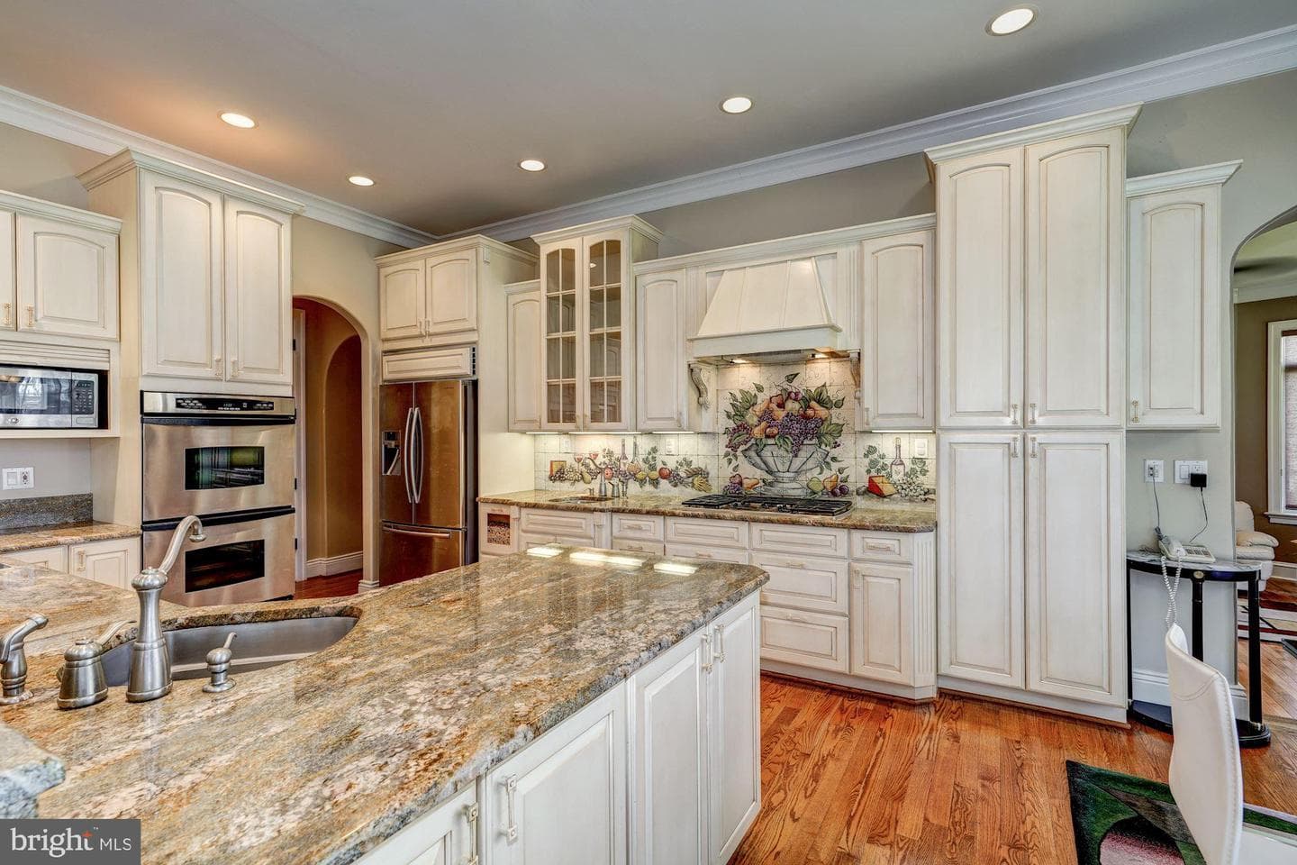 3809 Jones Bridge Road photo 21