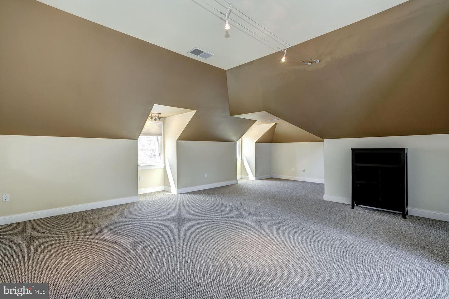 3809 Jones Bridge Road photo 35