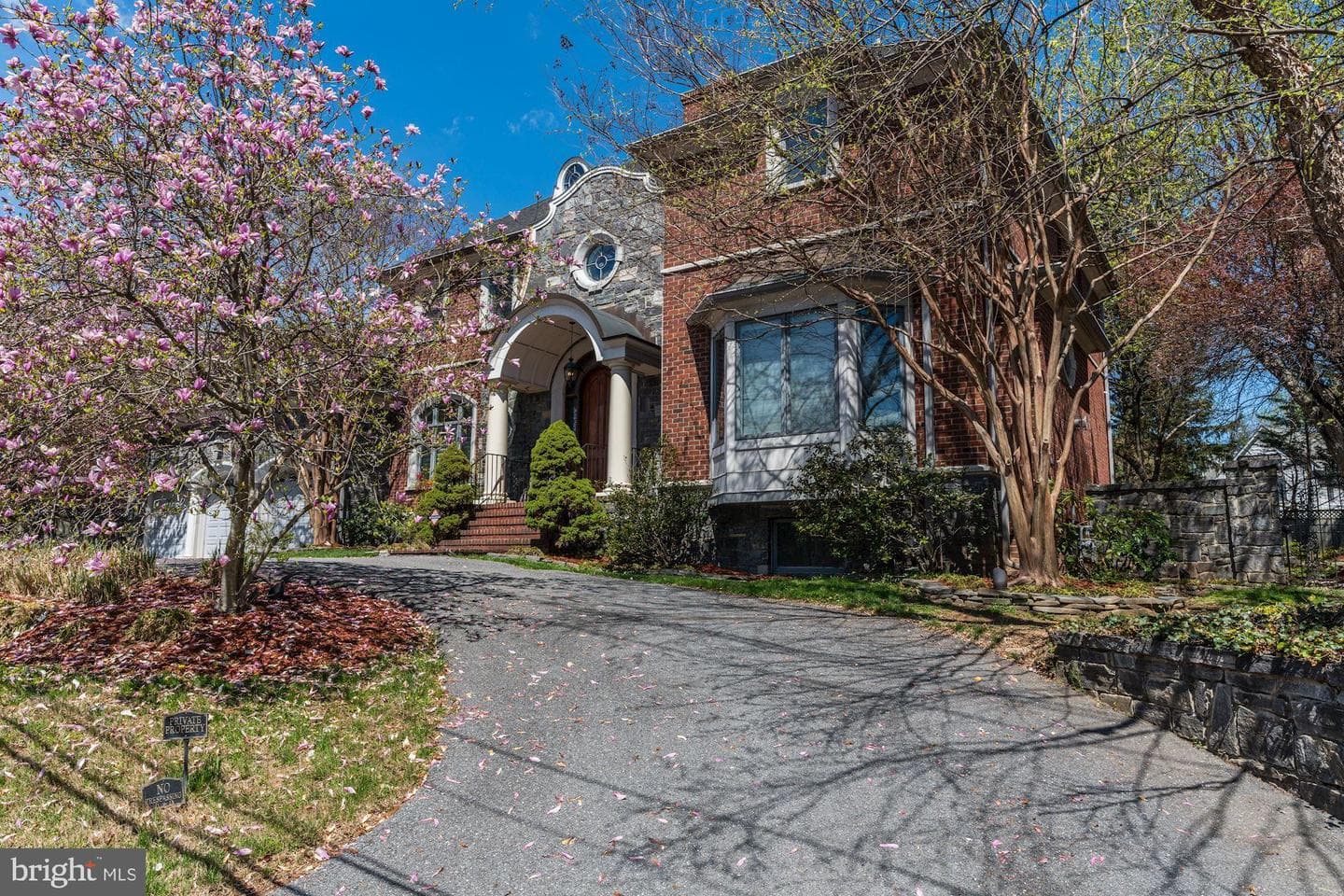3809 Jones Bridge Road photo 4