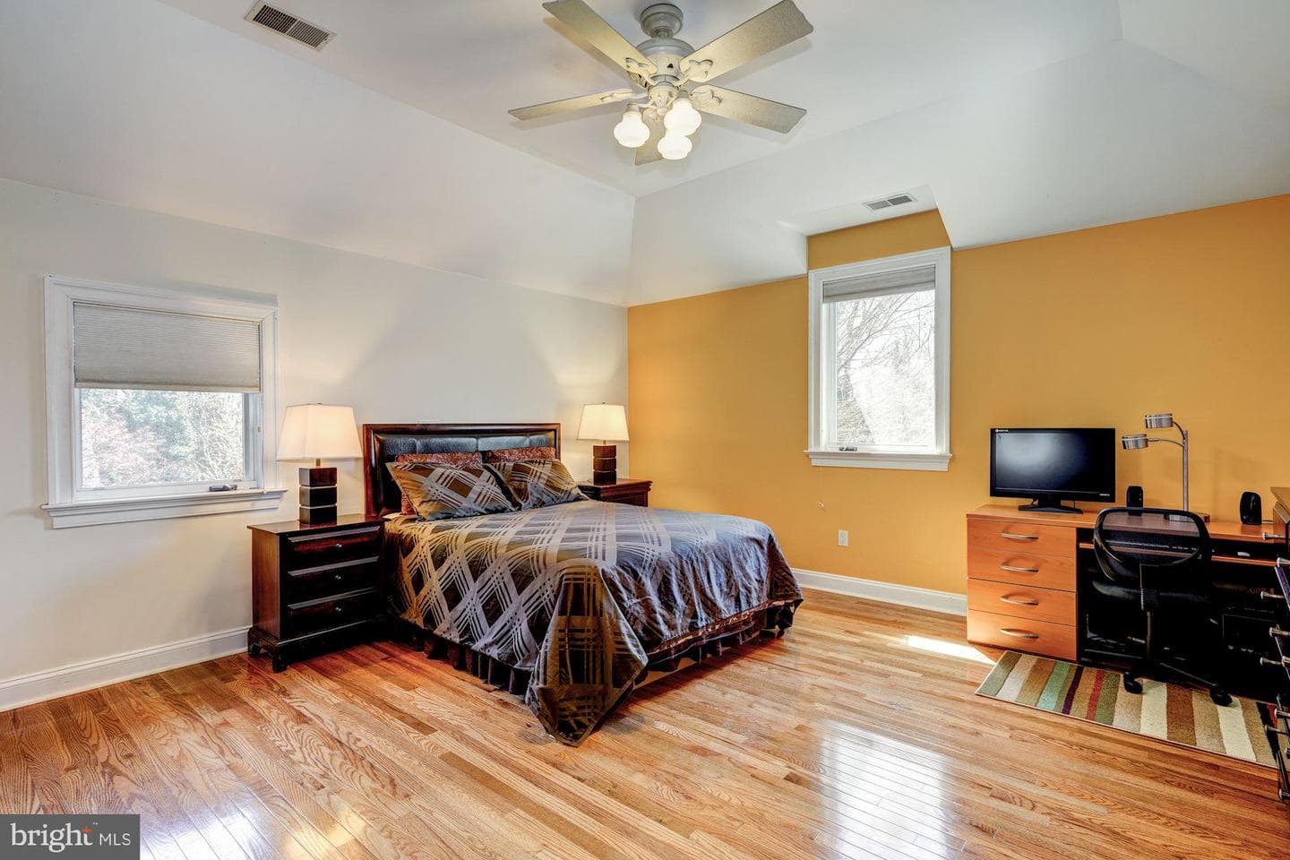 3809 Jones Bridge Road photo 44